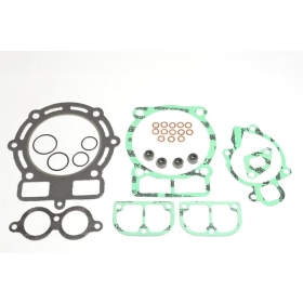 Cylinder gasket set Athena BETA / KTM 400-525cc 2000-2009