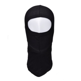 Balaclavas AWINA 100% silk 10pcs