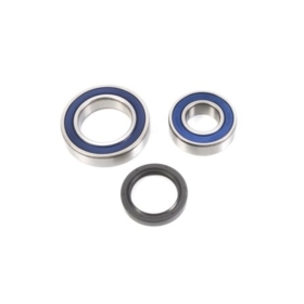 Jackshaft Bearing and Seal Kit ALL-BALLS 14-1044 SKI-DOO FREERIDE / GRAND / GSX / GTX / MXZ / RENEGADE / SUMMIT / TUNDRA 500-1200 2008-2017