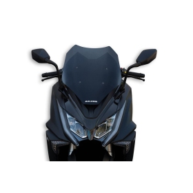 MALOSSI Sport Windscreen KYMCO AK 550 2017-2020