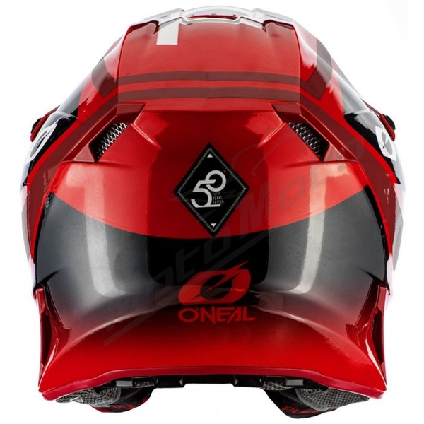 Oneal 10Series Hyperlite Core MOTOCROSS HELMET