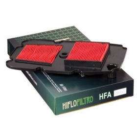 Air filter HIFLO HFA1714 HONDA XL700 2008-2013
