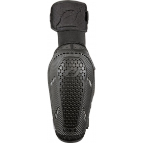 Oneal Pro III Youth Elbow Protectors