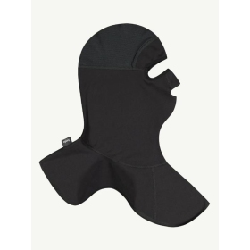 SVALA Windproof Tundra Balaclava