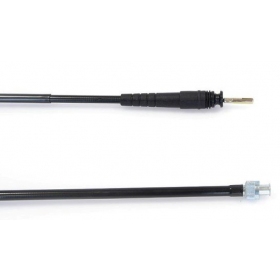 Speedometer cable VICMA HONDA SH/ KYMCO SUPER/ VITALITY/ PEUGEOT SC/ SX 50-80cc 91-04
