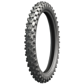 Tyre MICHELIN ENDURO HARD M/C 57R TT 90/100 R21