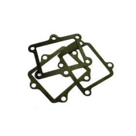 BOYESEN Intake Manifold gasket KTM EXC-F/ SX-F 350-500, HUSQVARNA FX/ FS/ FE/ FC 350-501, GAS GAS MC 450