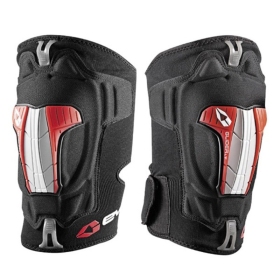 EVS Glider Knee Guard Lite