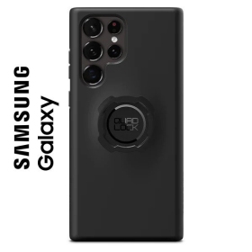 Quad Lock dėklas Samsung Galaxy Samsung Galaxy A54 / A34