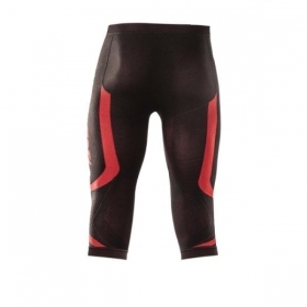 Thermal pants ACERBIS X-BODY SUMMER