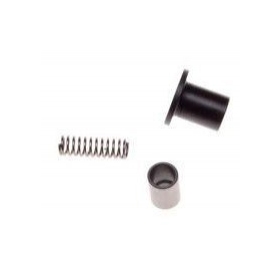 Clutch repair kit 139FMB / 147FMD