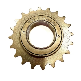 V BIKE Bicycle Sprocket 24T