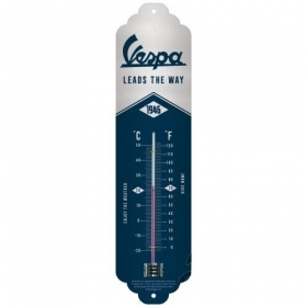 Thermometer VESPA