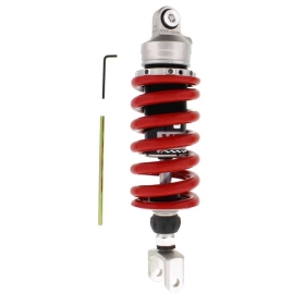 YSS Topline Z-Series MZ456 Rear Shock Absorber Honda ST 1300 02-14