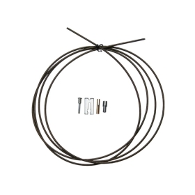 Universal Sno-X Speedometer cable