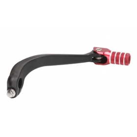 GEAR SHIFTING LEVER SUZUKI RM 250 FROM 2007