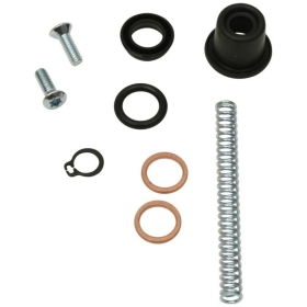 Brake pump repair kit All-Balls 18-1107 ARCTIC CAT ALTERRA / ARCTIC CAT / CR / TBX / TRV / V-2 / VLX / POLARIS HAWKEYE / SPORTSMAN 300-1000 2005-2018