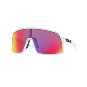 Oakley Sunglasses Sutro S 