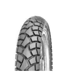 Padanga Deli Street Enduro SB117 58S TL 130/70 R12