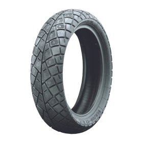 Padanga HEIDENAU K62 TL 69M 130/80 R12