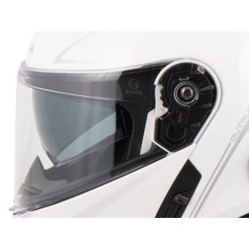 Helmet Visor Sena Outrush Clear (ready pinlock)