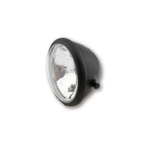 SHIN YO Bate Style  Headlight 5 3/4"