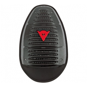Dainese Wave D1 Back Protector