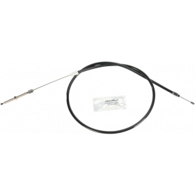 Clutch cable HARLEY DAVIDSON XLCH/ XLH/ XLS 900-1000cc 1971-1985