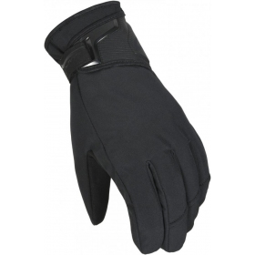 Macna Code RTX Waterproof Motorcycle Textile Gloves