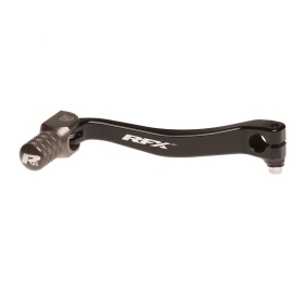 RFX Flex+ Factory Edition Gear Lever KAWASAKI KX 450 F 2009-2015