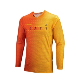 Leatt Jersey Moto 5.5 UltraWeld 