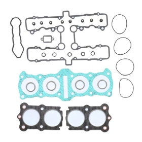 ATHENA Top End Gasket Set KAWASAKI Z 1000 A/Z1R