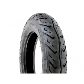 Tyre AWINA F523 TL 3.00 R10