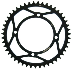 Supersprox / JT Rear sprocket 857.47 47t