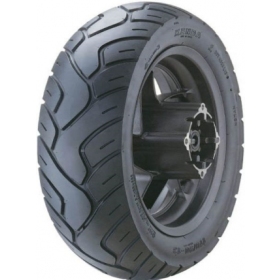 Tyre KENDA K763 TL 62P 130/70 R12