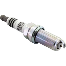 Spark plug NGK LFR5AIX-11