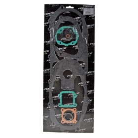 Forte Gasket set Engine Minarelli Vertical AC