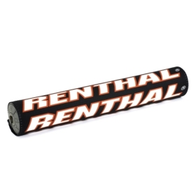 RENTHAL Handlebar Pad 290mm