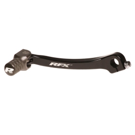 RFX Flex+ Factory Edition Gear Lever HONDA CRF 250-450cc 2017-2024