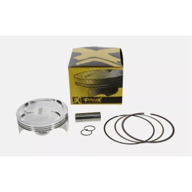 PROX Piston Kit beta rr 430cc 16-24