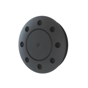 Camso Idler wheel cap (all models)