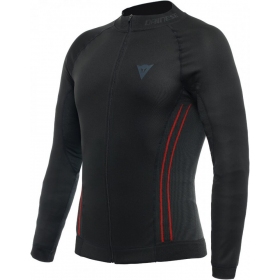 Dainese No-Wind Thermo LS Functional Jacket