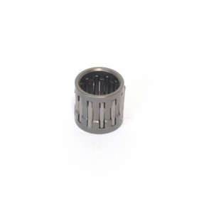 Needle bearing Athena 14x18x17,2 KAWASAKI KX 80-85cc