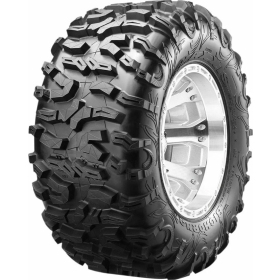 Padanga ATV / UTV MAXXIS BIGHORN 3.0 M302 56M 27x11 R14