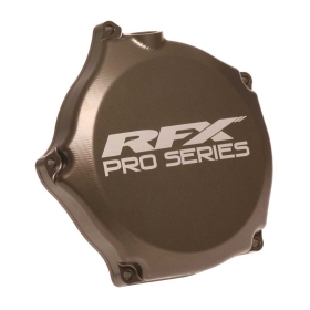 RFX Pro sankabos dangtelis KAWASAKI KX 250 2009-2020