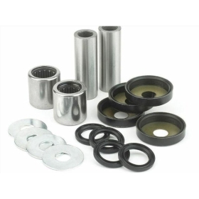 ALL BALLS Lower/Upper A-Arm Reconditioning Kit Polaris Sportsman 570 16-19