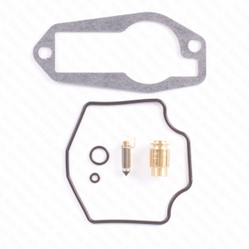 TOURMAX Carburetor Repair Kit YAMAHA TT 600 1997-2004