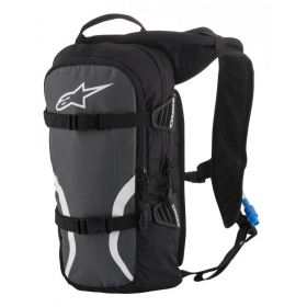 Alpinestars Iguana Hydration Backpack 6L