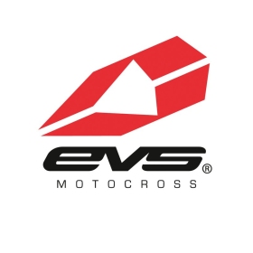 EVS AXIS SPORT liner set 