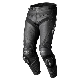 RST TracTech Evo 5 CE Leather Pants